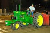 6- JOHN DEERE.jpg